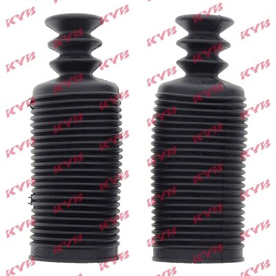 Kit De Protection Kyb 912020