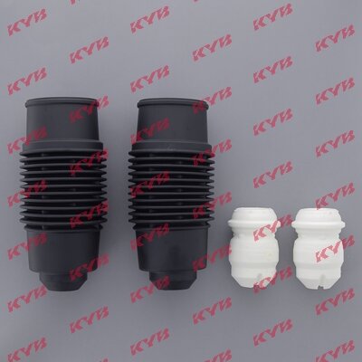Kit De Protection Kyb 910090