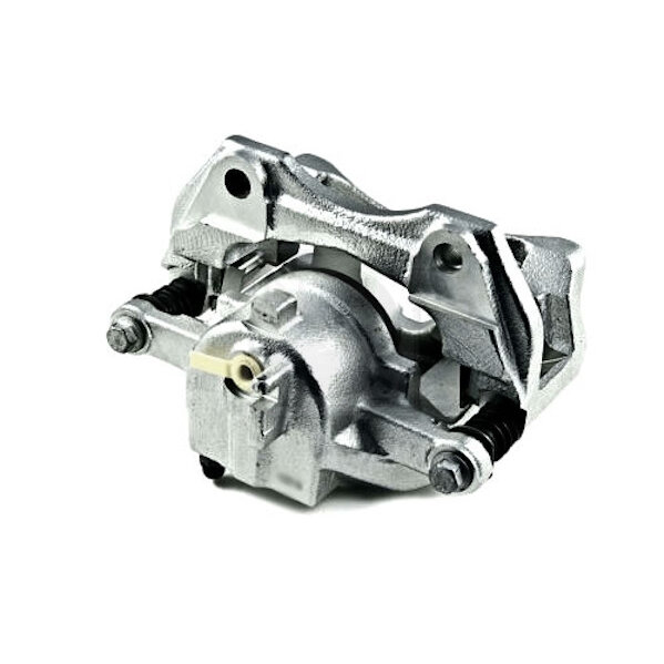 Etrier De Frein Gauche Nps N321n26