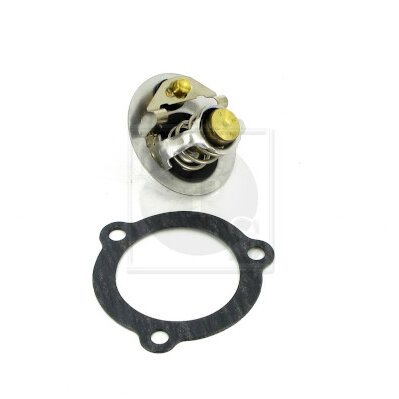 NPS Thermostat d'eau NIPPON PIECES SERVICES M153A10