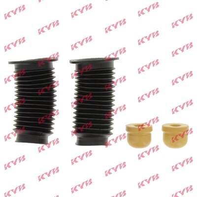 Kit De Protection Kyb 910069