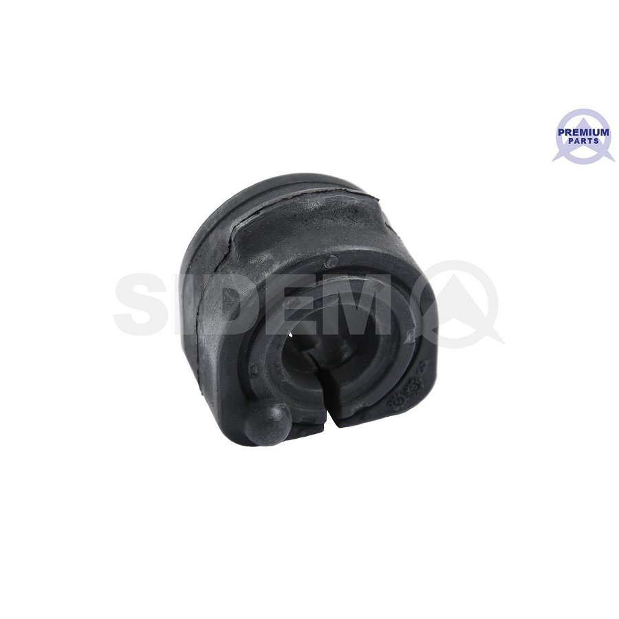 Bras De Suspension Sidem 803905