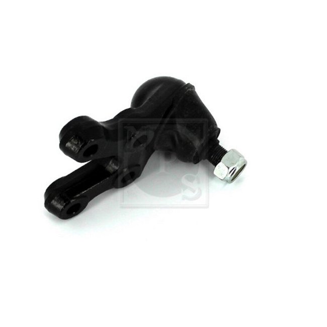 Rotule De Suspension Nps H420i37