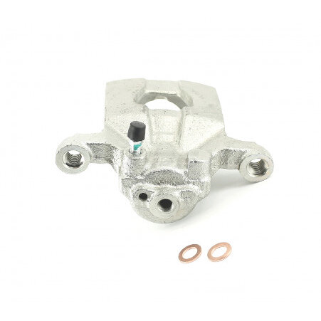 Etrier De Frein Droit Nps N322n92
