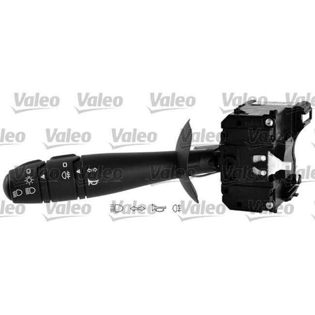 Levier D'éclairage Valeo 251599