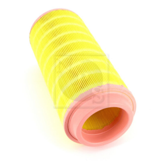 Filtre À Air Nps N132n61