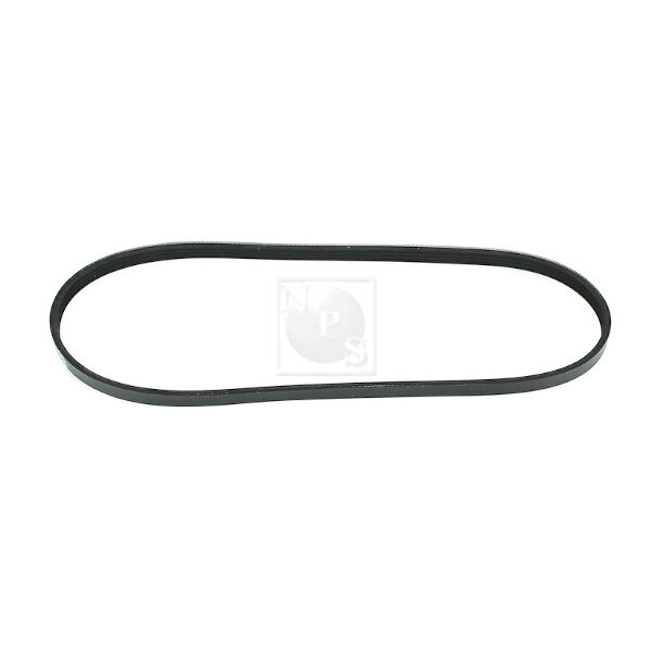 Courroie D'accessoires Nps M111i03
