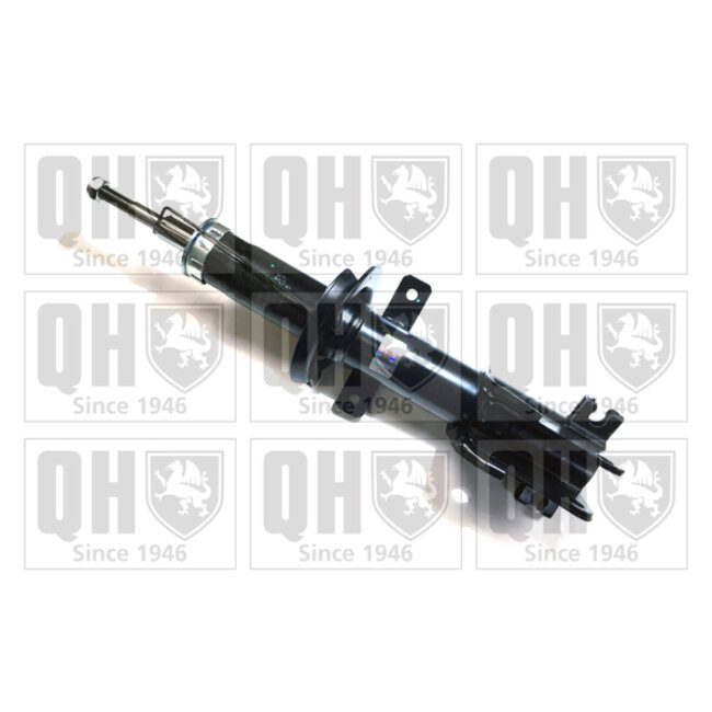 1 Amortisseur Quinton Hazell Qag178841