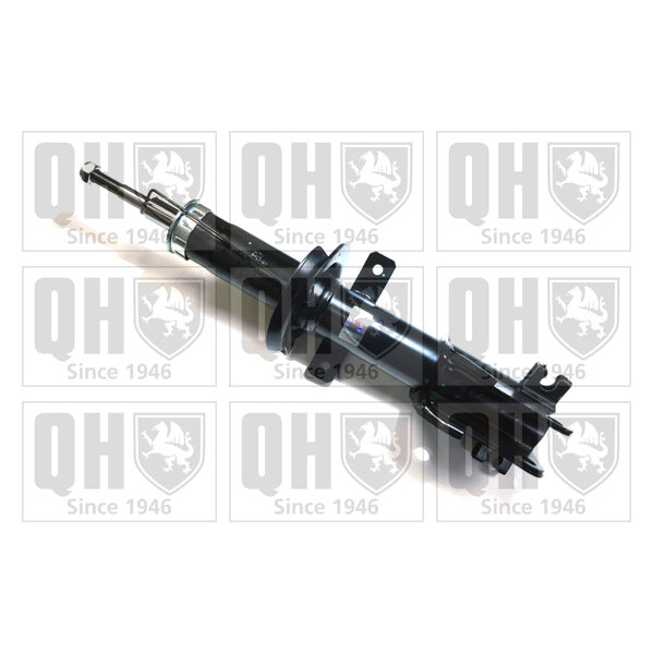 1 Amortisseur Quinton Hazell Qag178841