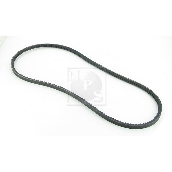 Courroie D'accessoires Nps M111a17