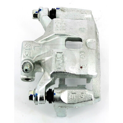 Etrier De Frein Gauche Nps M321i64
