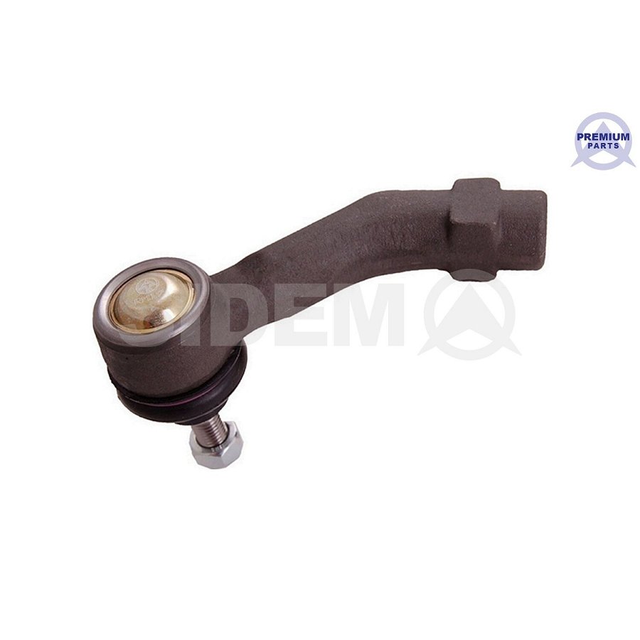 Rotule De Direction Extérieure Sidem 35230