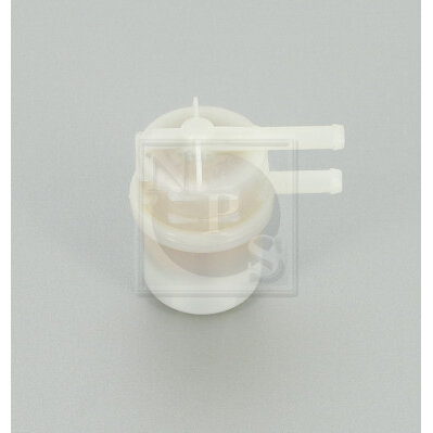 Filtre À Carburant Nps M133i12