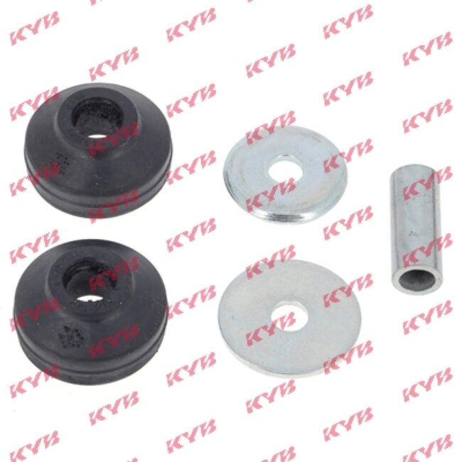 1 Coupelle De Suspension Kyb Sm5058