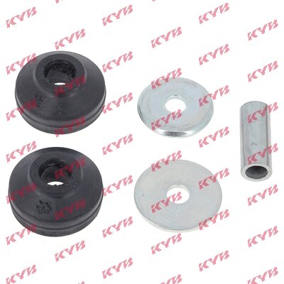 1 Coupelle De Suspension Kyb Sm5058