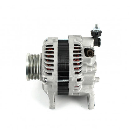 Alternateur Nps N511n69