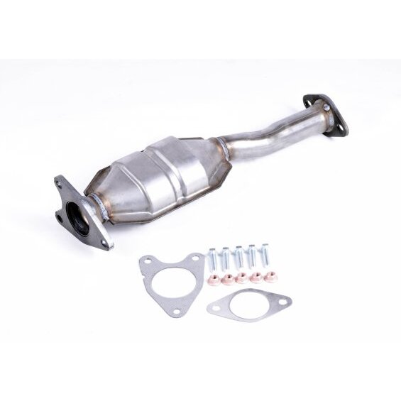 Catalyseur Eec Fr8026