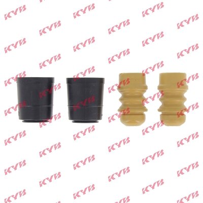 Kit De Protection Kyb 910185