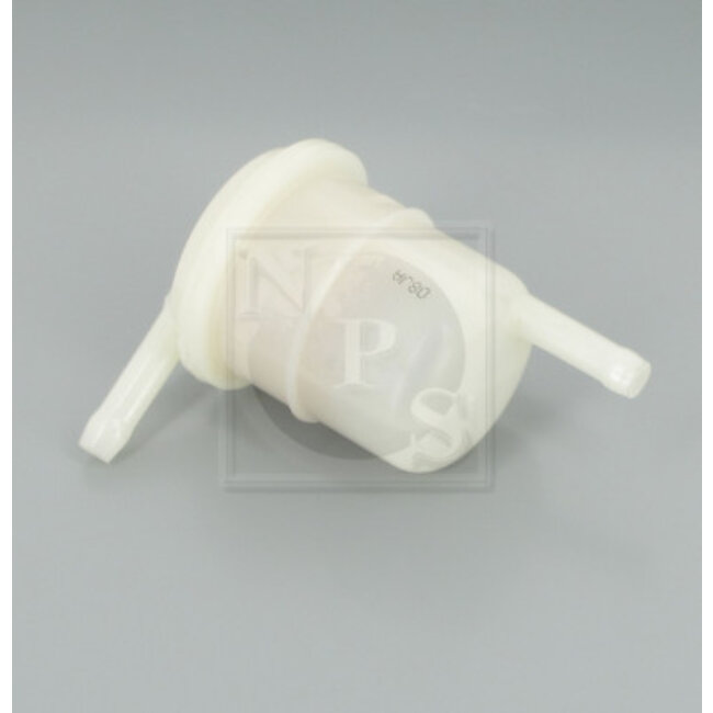 Filtre À Carburant Nps N133n01
