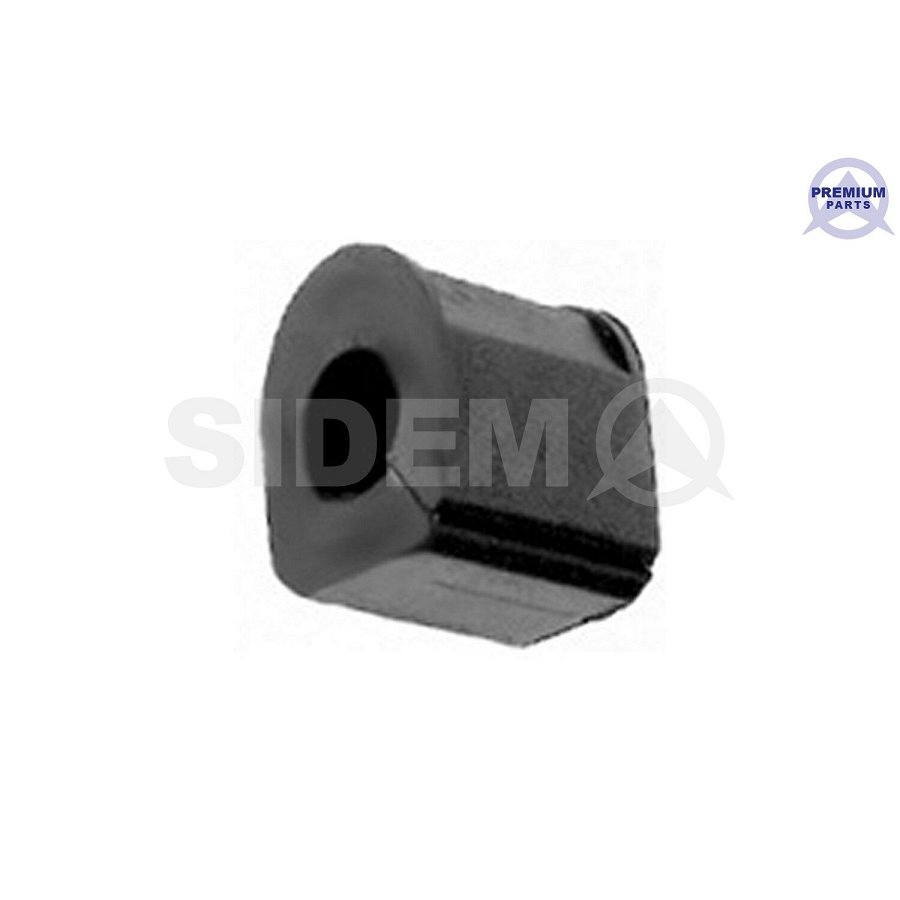 Bras De Suspension Sidem 805805