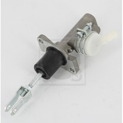 Cylindre Émetteur D'embrayage Nps N250n63