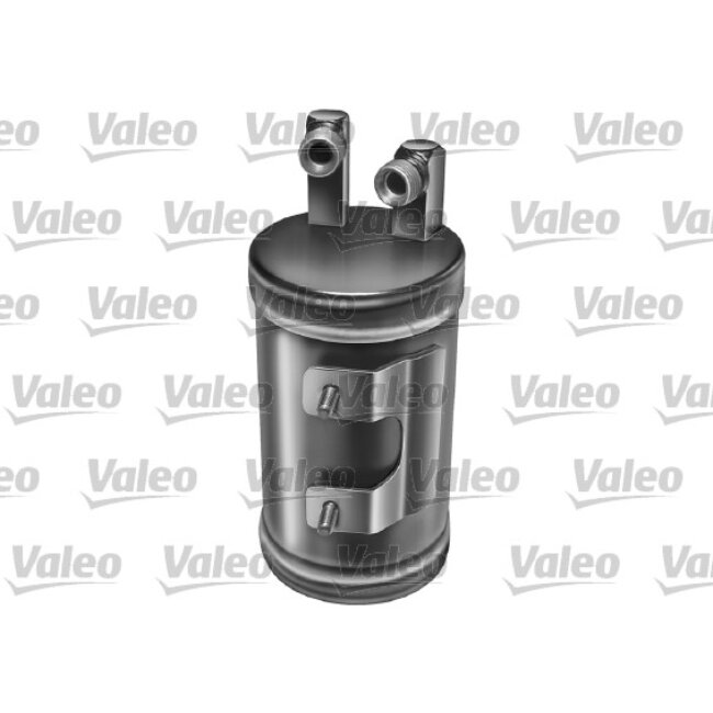 Bouteille Filtrante De Climatisation Valeo 508604