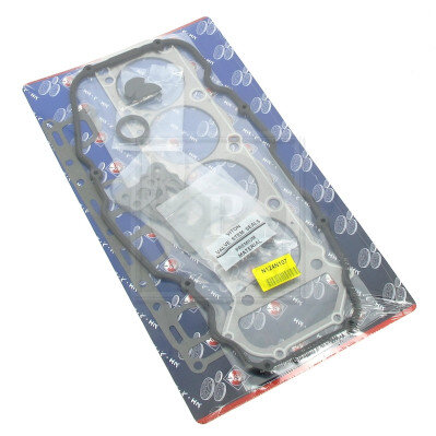 Kit Joint De Culasse Nps N124n107