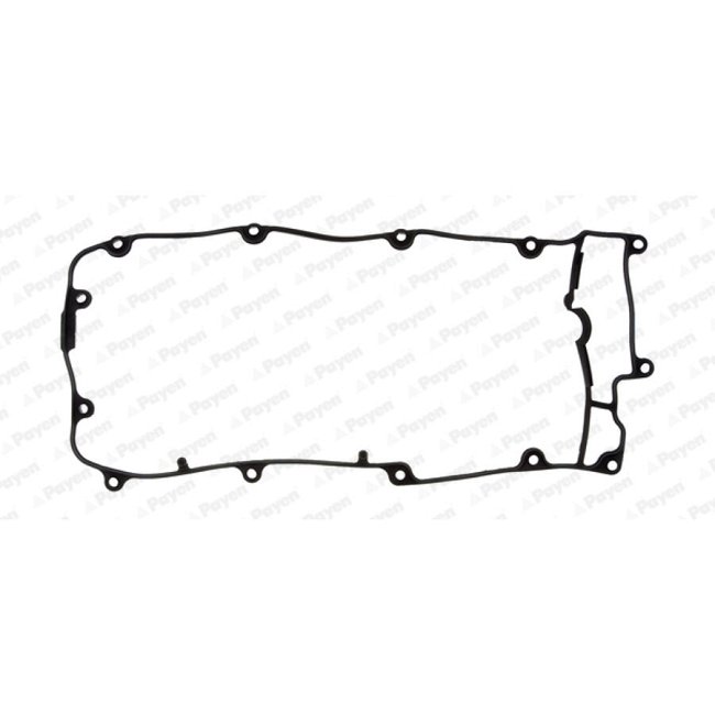 Joint Couvre Culbuteurs Payen Jm5034