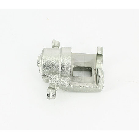 Etrier De Frein Droit Nps N322n32