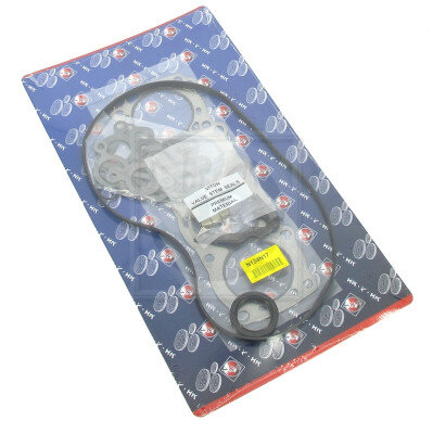 Kit Joint De Culasse Nps N124n17