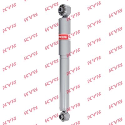 1 Amortisseur Kyb 553242