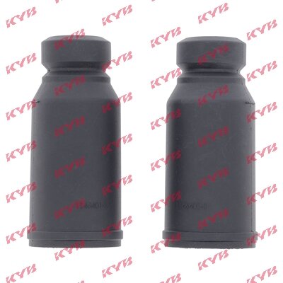 Kit De Protection Kyb 910060