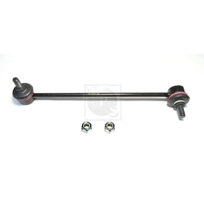 Biellette Barre Stabilisatrice Nps K405a13