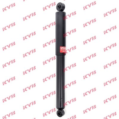 1 Amortisseur Kyb 344307