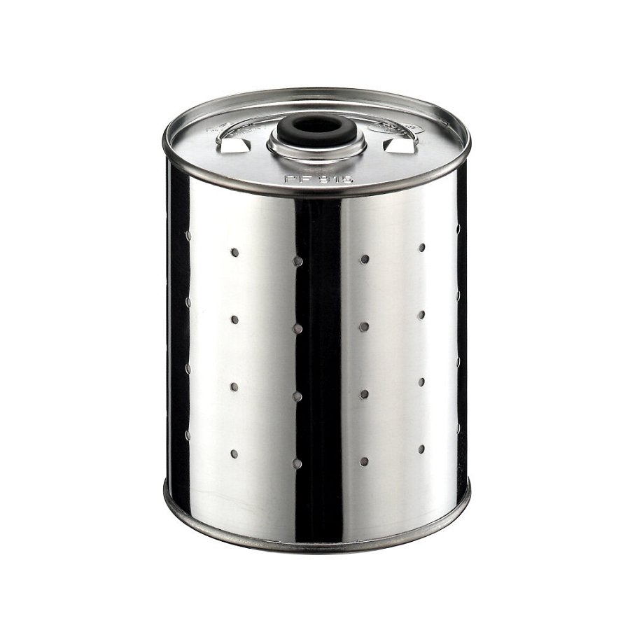 Filtre À Huile Mann-filter Pf915n