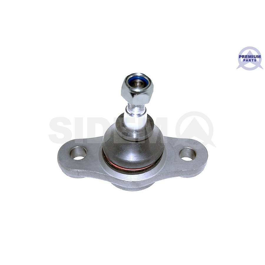 Rotule De Suspension Sidem 87186