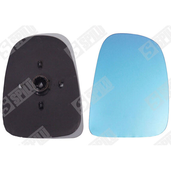 Miroir De Sécurité Côté Passager Spilu 10978