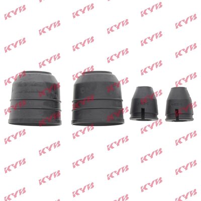 Kit De Protection Kyb 915404