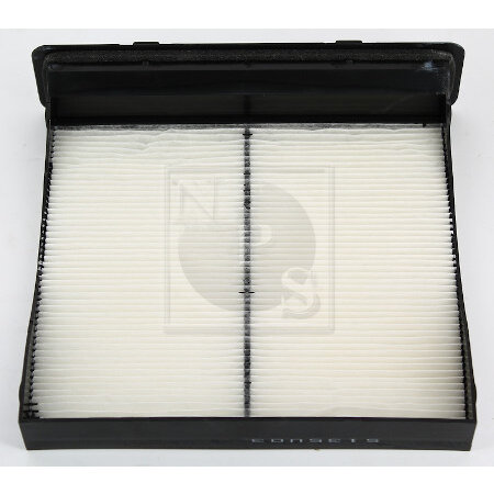 Filtre D'habitacle Pollen Nps S135u03