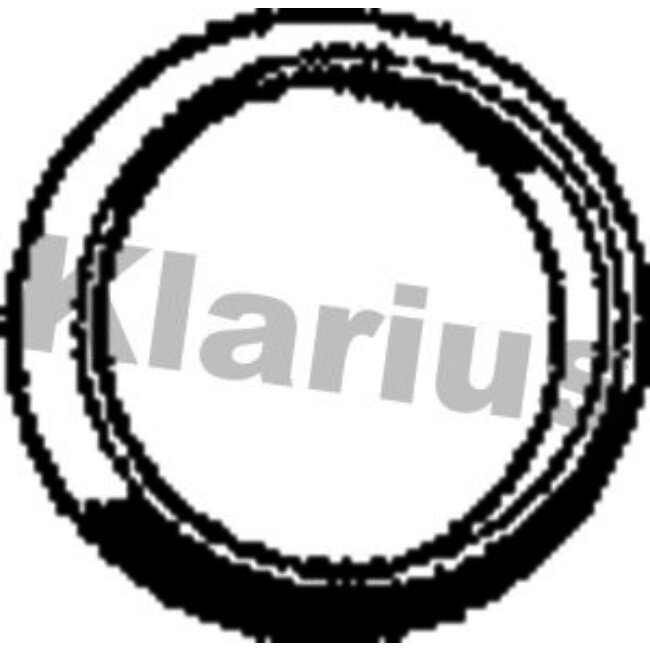 Joint Échappement Klarius 410263