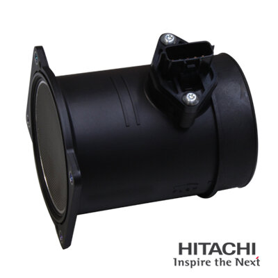Hitachi Tebit Module DEBITMETRE HITACHI 2505026 - Norauto