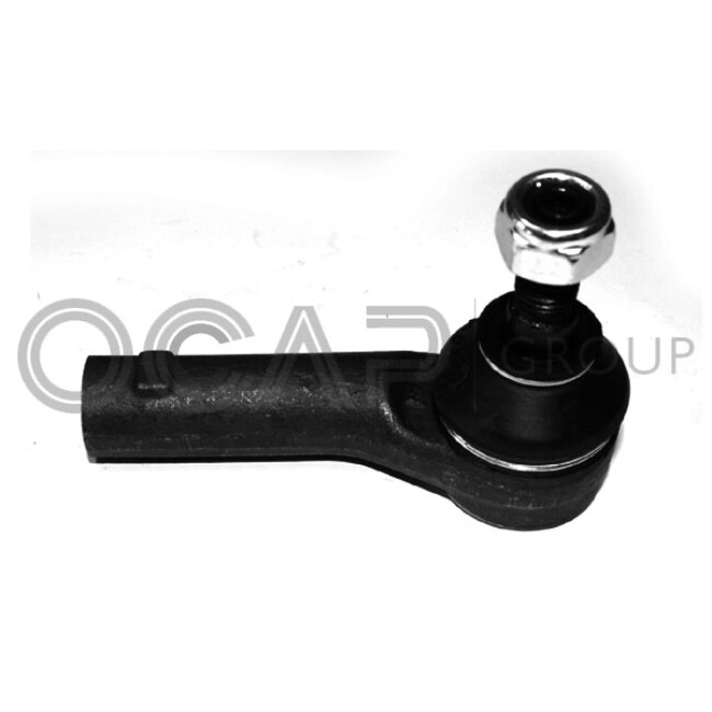 Rotule De Direction Extérieure Ocap 0293086