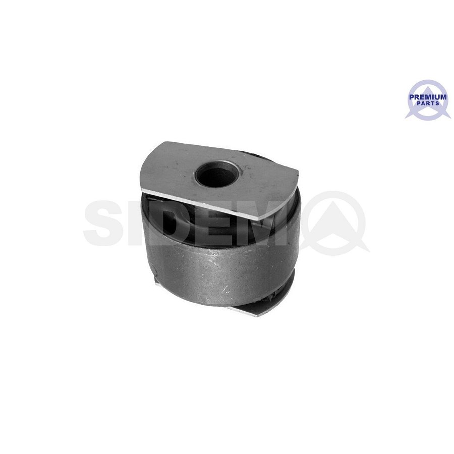 Bras De Suspension Sidem 805617
