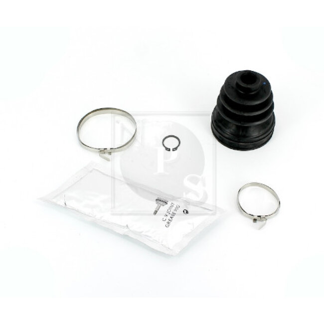 Kit Soufflet De Cardan Nps S282i13