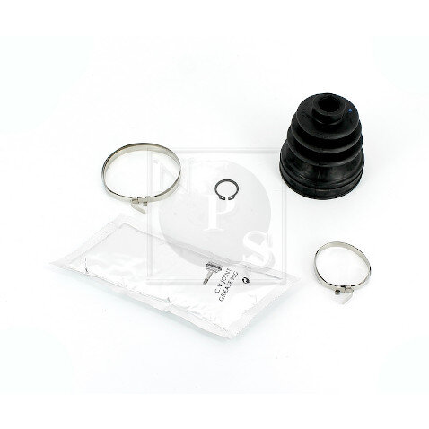 Kit Soufflet De Cardan Nps S282i13