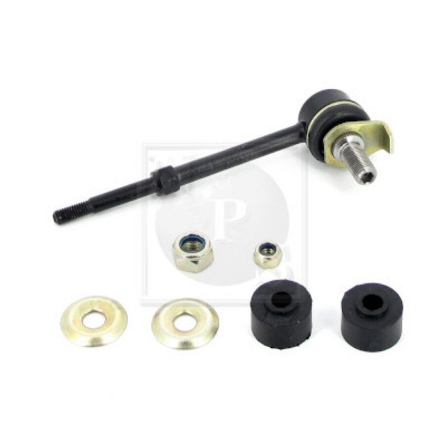 Biellette Barre Stabilisatrice Nps T405a12