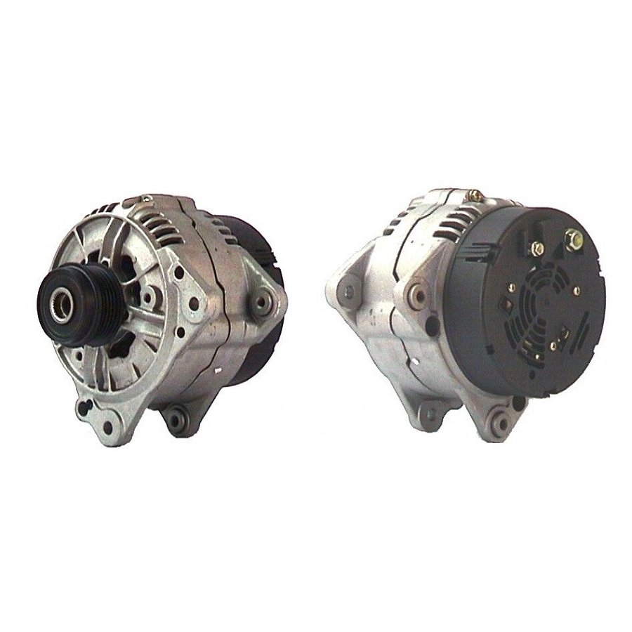 Alternateur Cevam 4546
