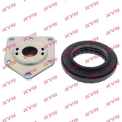 1 Coupelle De Suspension Kyb Sm5785