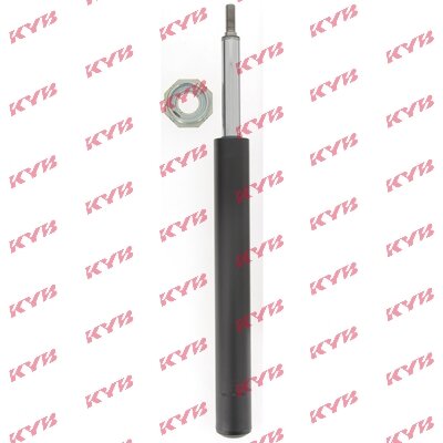 1 Amortisseur Kyb 665501