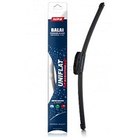 Balai D’Essuie-glace MAGNETI MARELLI 550mm – Compatible BMW, VW, Renault Et Plus